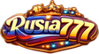 Logo rusia777
